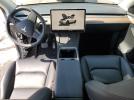 Tesla Model Y Image 8