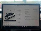 Tesla Model Y Image 10