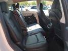 Tesla Model Y Image 9