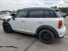 MINI Cooper S Countryman Image 3
