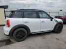 MINI Cooper S Countryman Image 6