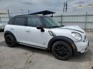 MINI Cooper S Countryman Image 4