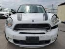 MINI Cooper S Countryman Image 2