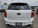 MINI Cooper S Countryman Image 5