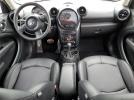 MINI Cooper S Countryman Image 7