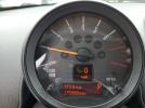 MINI Cooper S Countryman Image 8