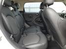 MINI Cooper S Countryman Image 12