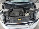 MINI Cooper S Countryman Image 11