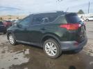 Toyota RAV4 Limited Image 6