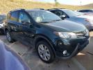 Toyota RAV4 Limited Image 3