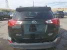 Toyota RAV4 Limited Image 12