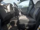 Toyota RAV4 Limited Image 7