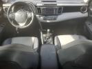 Toyota RAV4 Limited Image 10