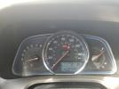 Toyota RAV4 Limited Image 5