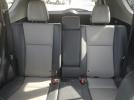 Toyota RAV4 Limited Image 11