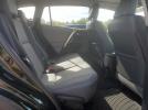 Toyota RAV4 Limited Image 8