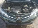 Toyota RAV4 Limited Image 13