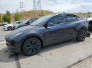 Tesla Model Y Image 1