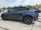 Tesla Model Y Image 2