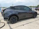 Tesla Model Y Image 3