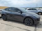Tesla Model Y Image 4
