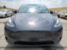 Tesla Model Y Image 6