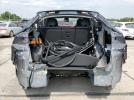 Tesla Model Y Image 7