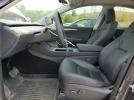 Tesla Model Y Image 5