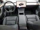Tesla Model Y Image 13
