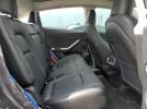 Tesla Model Y Image 8