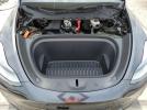Tesla Model Y Image 11