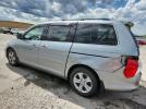 Honda Odyssey Touring Image 9