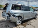 Honda Odyssey Touring Image 12