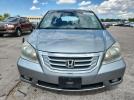 Honda Odyssey Touring Image 10
