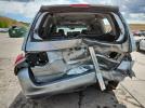 Honda Odyssey Touring Image 13
