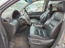 Honda Odyssey Touring Image 11
