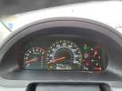 Honda Odyssey Touring Image 14
