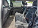 Honda Odyssey Touring Image 2