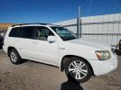 Toyota Highlander Hybrid Image 12