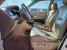 Toyota Highlander Hybrid Image 3