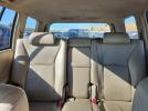 Toyota Highlander Hybrid Image 11