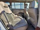 Toyota Highlander Hybrid Image 9