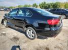 Volkswagen Jetta Tdi Image 3