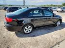 Volkswagen Jetta Tdi Image 2