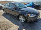 Volkswagen Jetta Tdi Image 10
