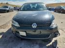 Volkswagen Jetta Tdi Image 4