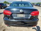 Volkswagen Jetta Tdi Image 9