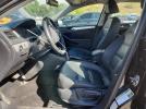 Volkswagen Jetta Tdi Image 5