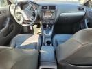 Volkswagen Jetta Tdi Image 6