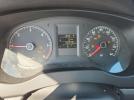 Volkswagen Jetta Tdi Image 8